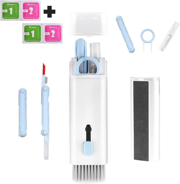 Electronic Cleaner Kit